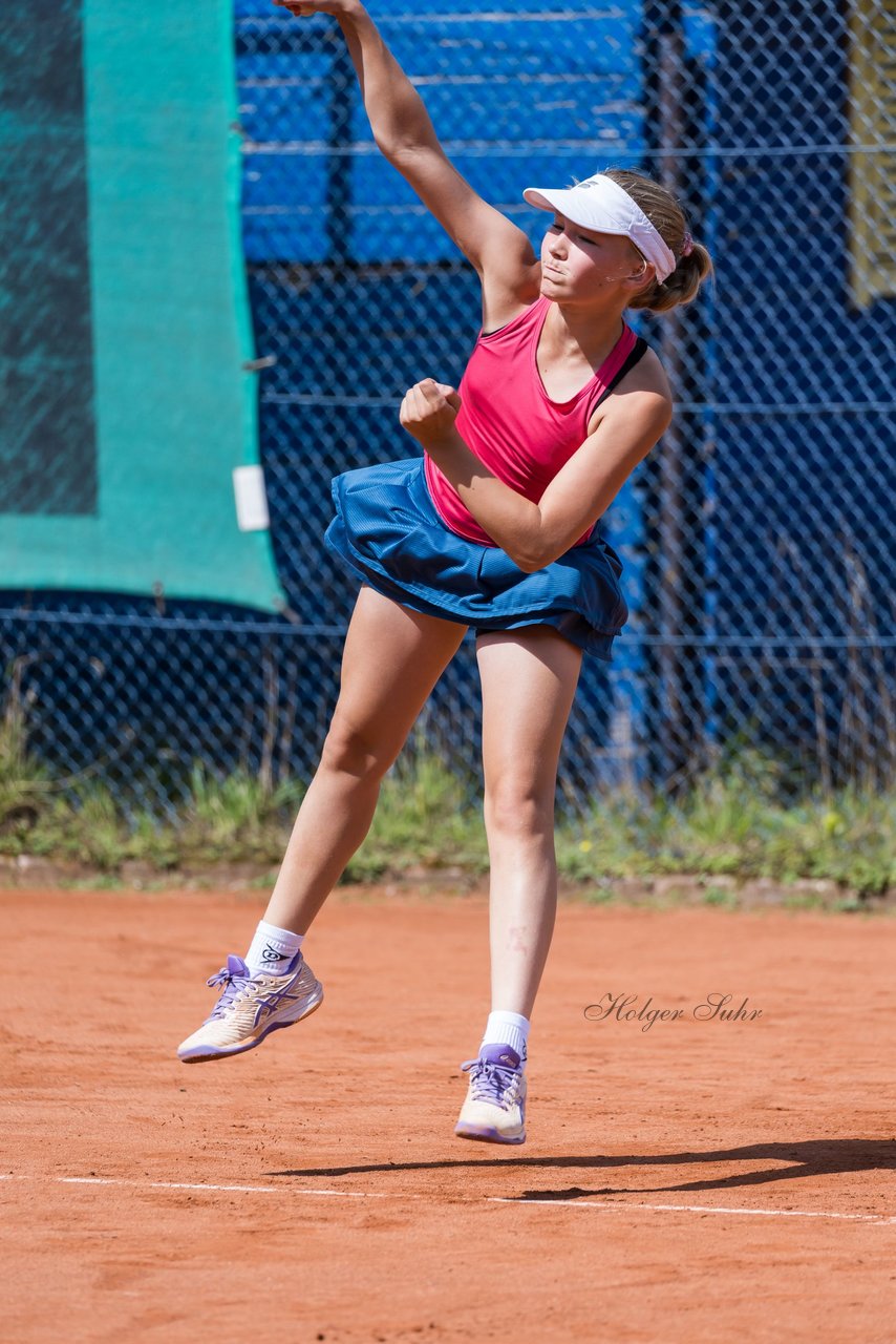Bild 664 - TVSH-Cup Kaltenkirchen